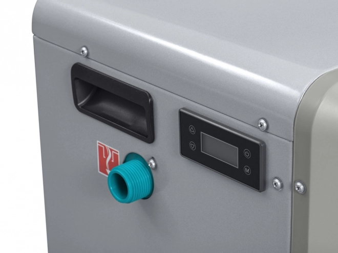 Riscaldatore elettrico per piscina Bestway Flowclear