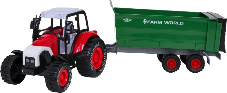 Ruote robuste per ogni gioco