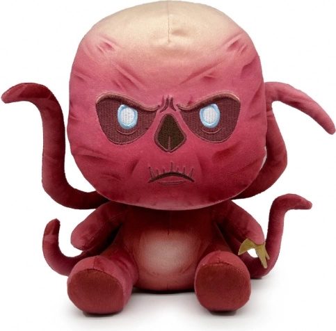 Pupazzo di peluche STRANGER THINGS – Vecna