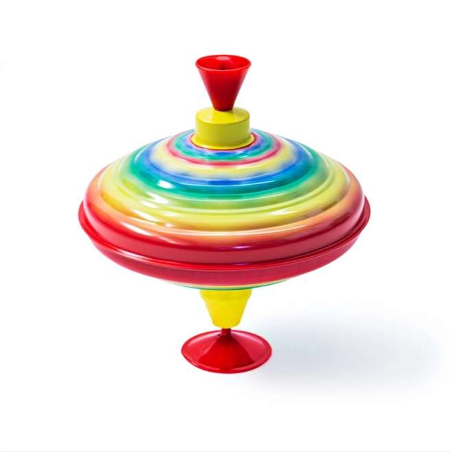 Sicurezza per i bambini