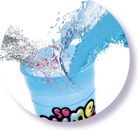 Produzione di slime semplice