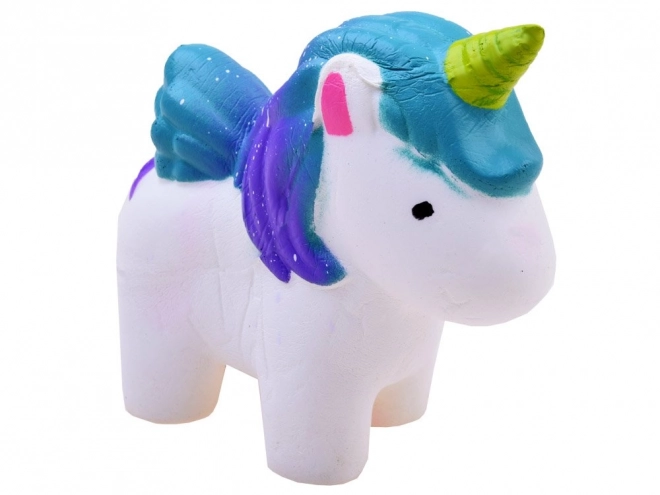 Giocattolo adorabile Unicorno antistress