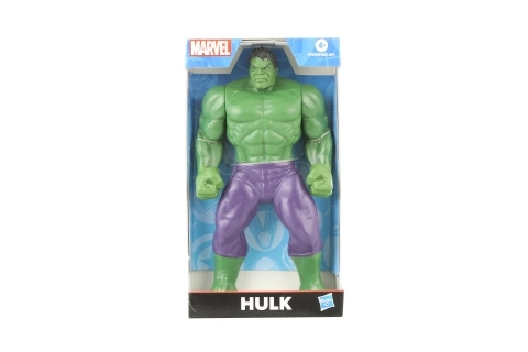 Hulk Marvel 25 cm