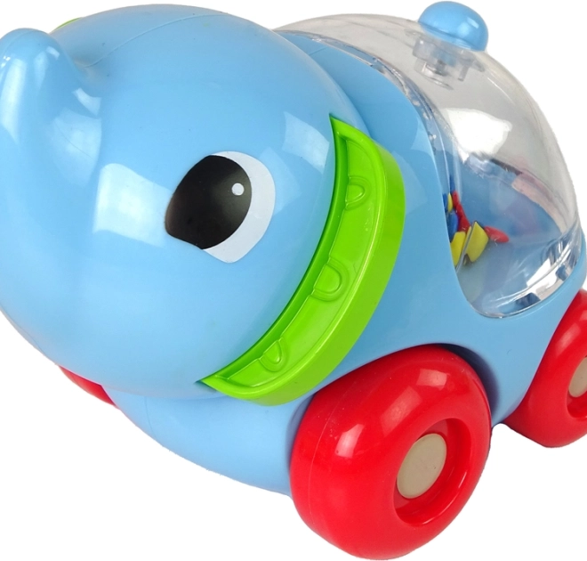 Dolci animaletti che i bambini adorano