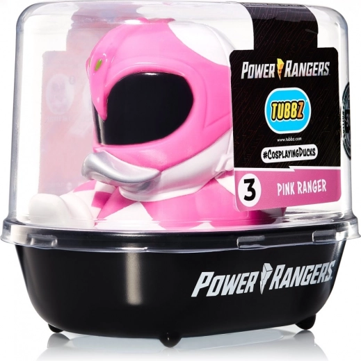 Figure da collezione per vetrina