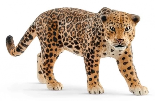 Jaguaro Selvatica Schleich