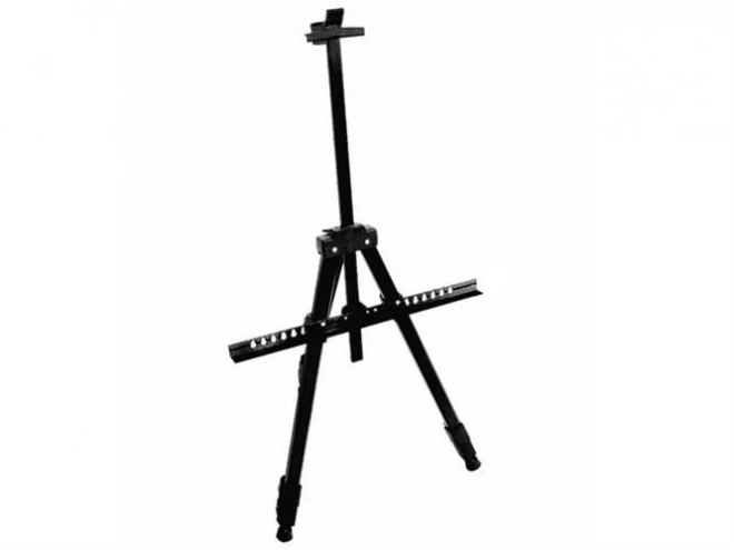 Cavalletto per pittore