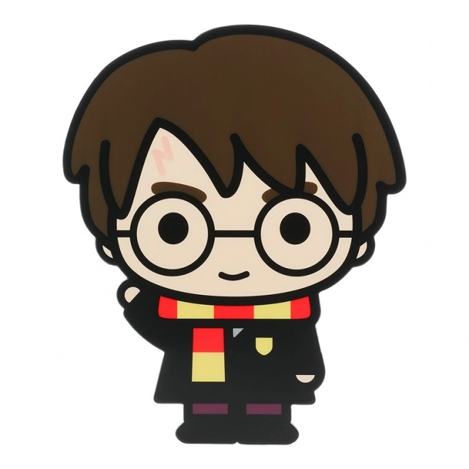 Luce LED Harry Potter