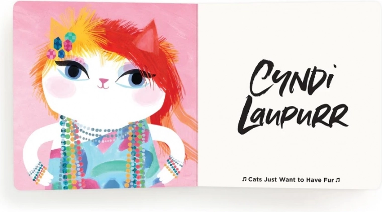 Ideale per la lettura ad alta voce