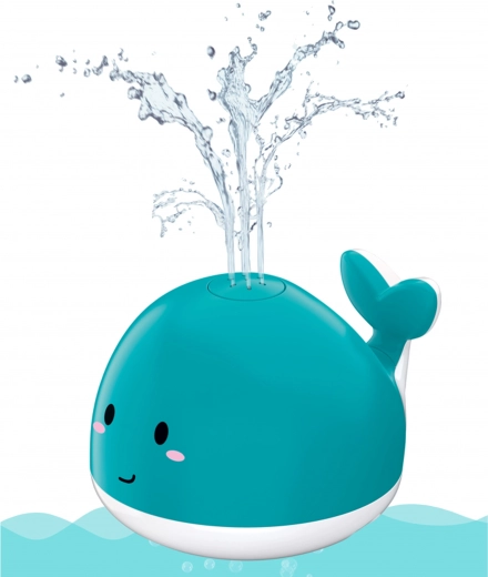 Design giocoso e funzionalità