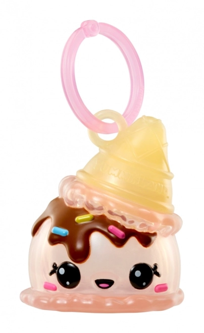 Figura Num Noms Yummiland Profumo Corpo