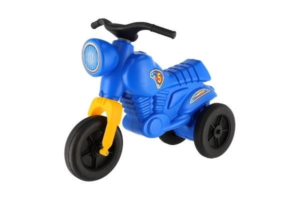 Mini bicicletta senza pedali Classic Maxi per bambini