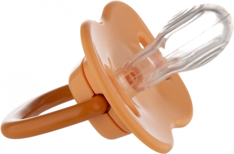 Forma fisiologica simmetrica