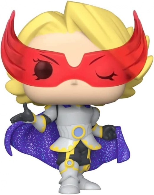 Funko POP! My Hero Academia Yuga Aoyama