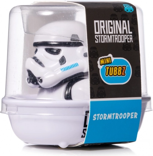 Confezione da collezione elegante per la vetrina