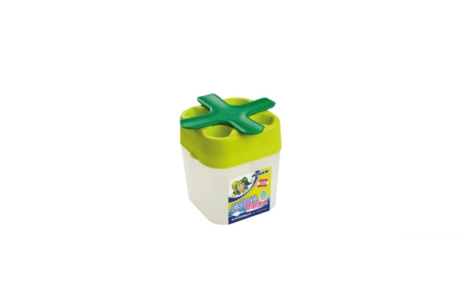 Struttura resistente per bambini e atelier