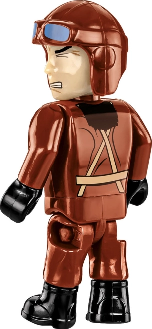 Figure flessibili