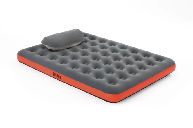 Materasso gonfiabile Bestway per campeggio e casa