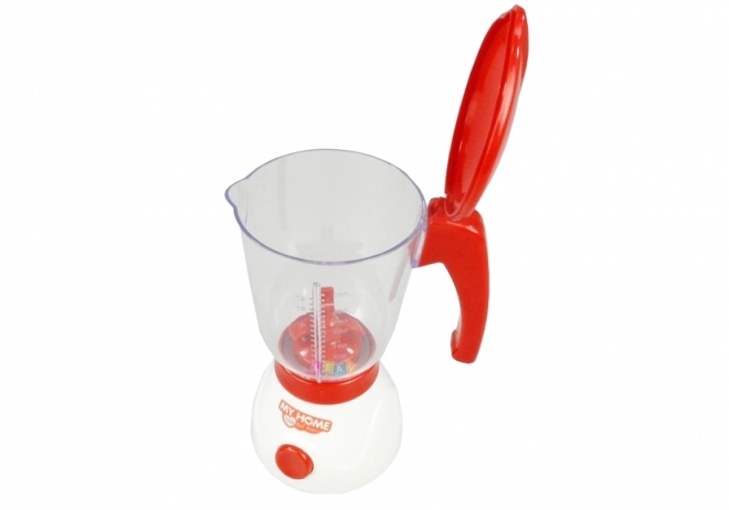 Blender giocattolo per bambini