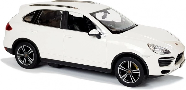 Controllo stabile a 2,4 GHz