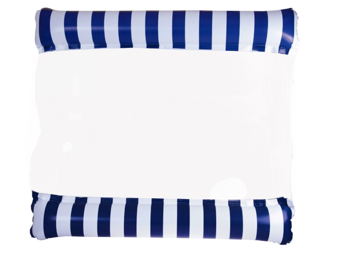 Materiale resistente