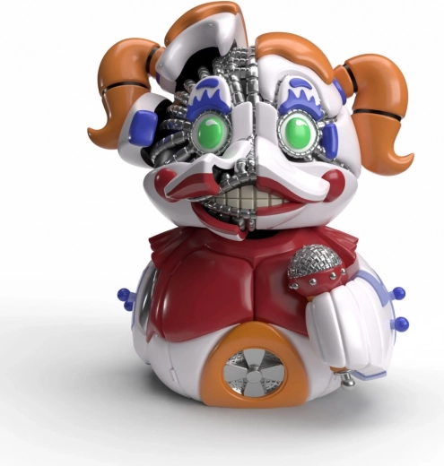 Prima edizione limitata con tiratura numerata