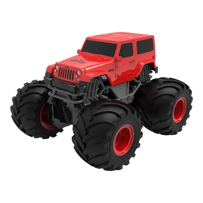 Trazione 4x4
