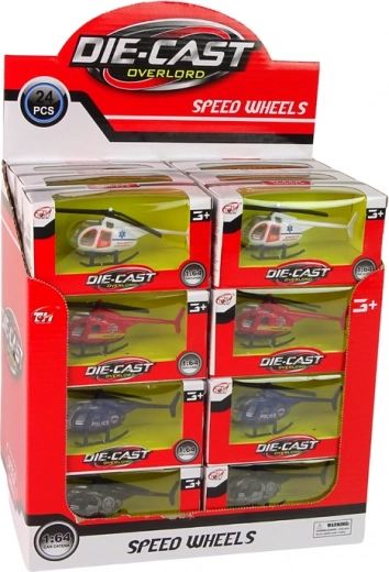 Consigliato per bambini dai 3 anni in su