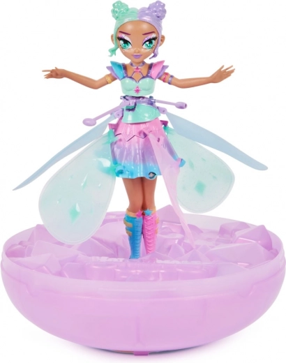 Bellezza scintillante