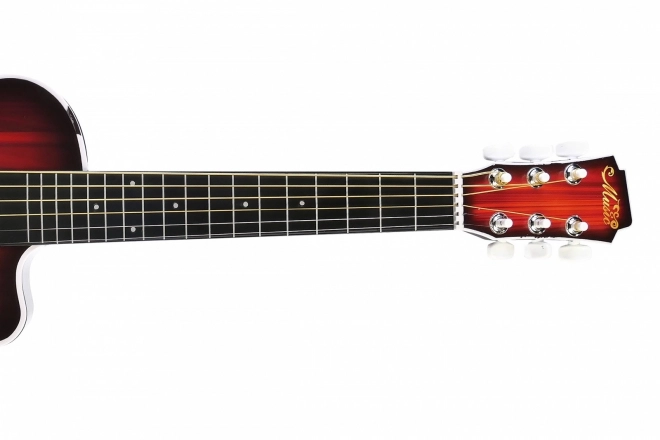 Chitarra musicale per bambini Artyk
