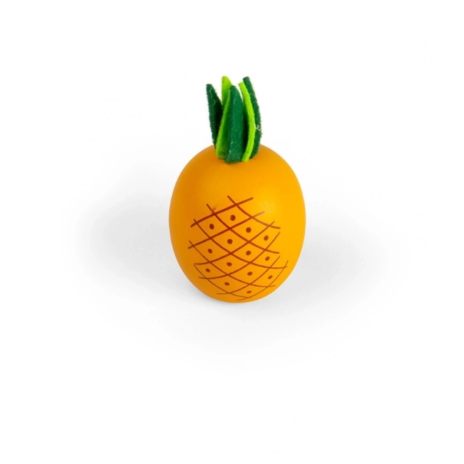 Ananas di Bigjigs Toys