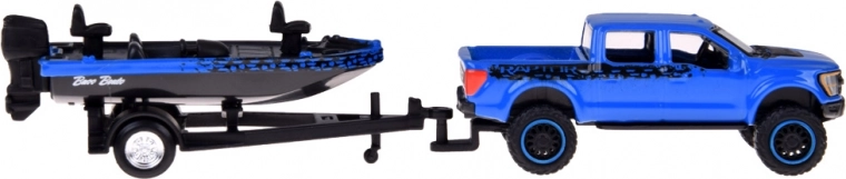 Modello con licenza e dettagli realistici