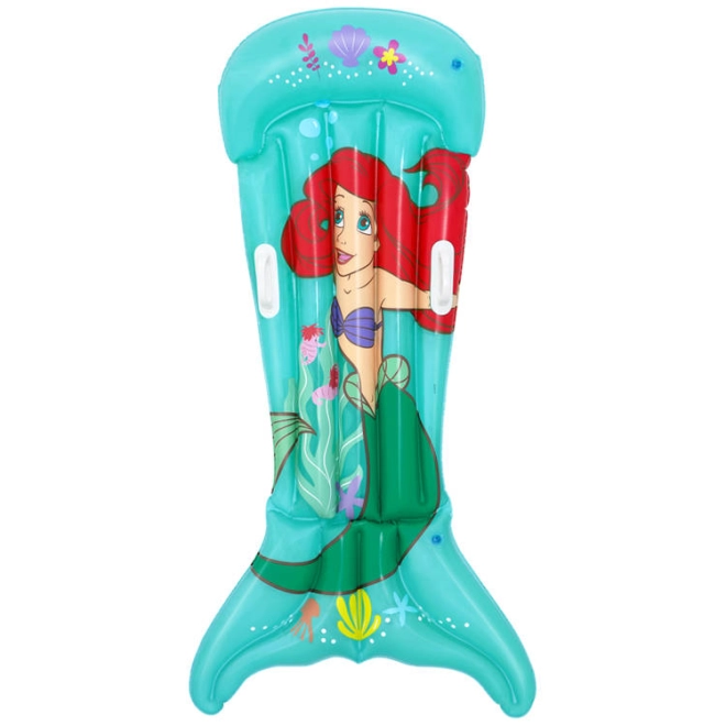 Ideale per bambini dai 6 anni