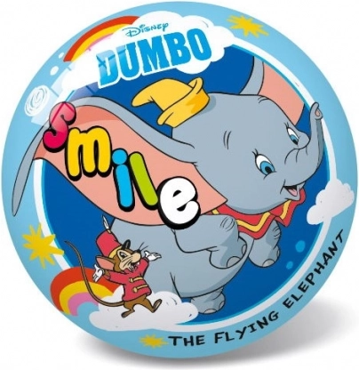 Palla Disney Classics 11 cm diversi motivi