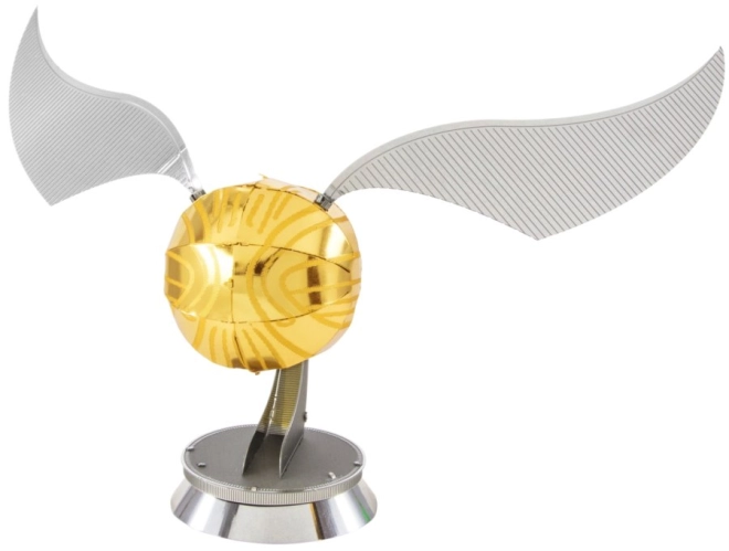 Design dettagliato