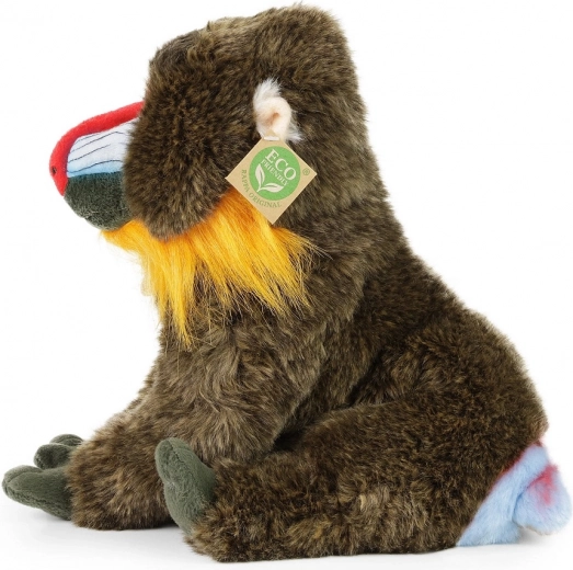 Imbottitura eco-friendly da bottiglie PET riciclate