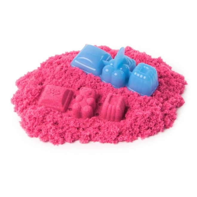 Kinetic Sand confezione caramelle di sabbia liquida