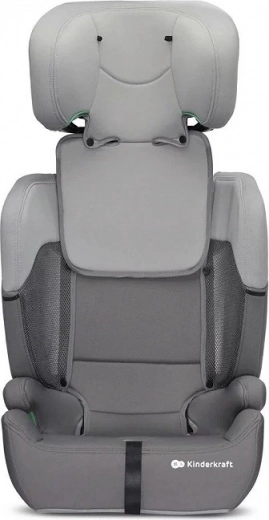 Installazione universale senza ISOFIX