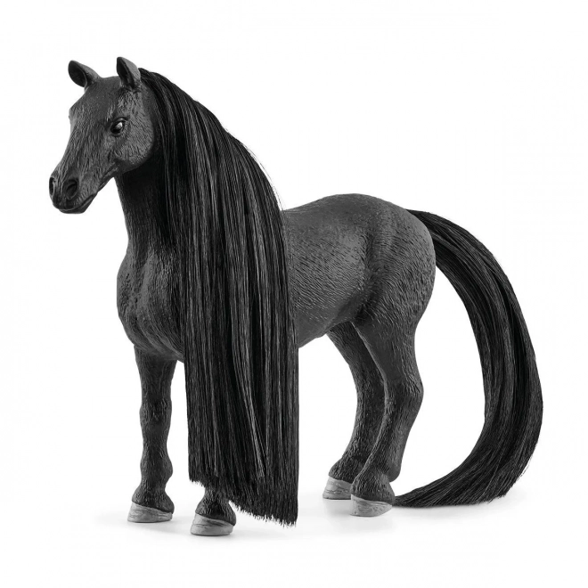 Cavalla Criollo Sofias Beauties di Schleich Horse Club