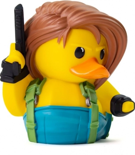 Confezione elegante per collezionisti