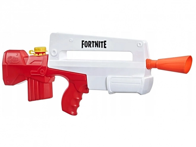 Nerf Soaker Fortnite Burst AR