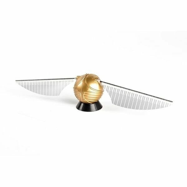 Replica della Pluffa Volante di Quidditch