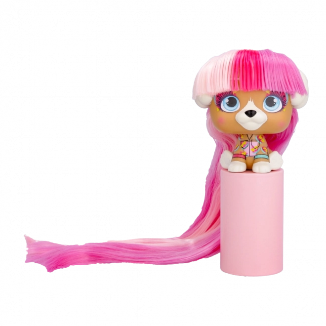 VIP Pets fiocco potere 6 pezzi