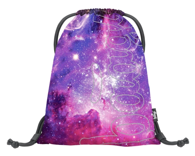 Design cosmico