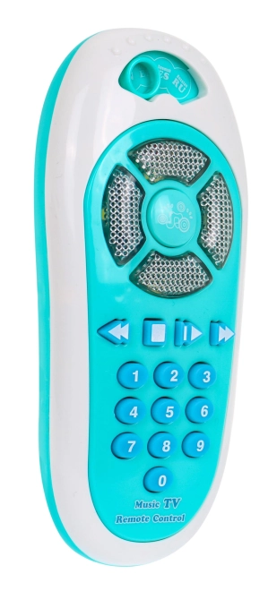 Design compatto e portatile