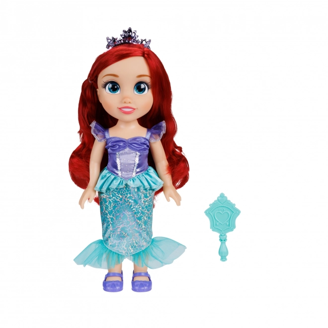 Disney Princess Sirenetta Ariel