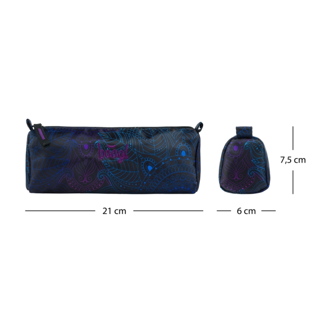 Materiale riciclato resistente