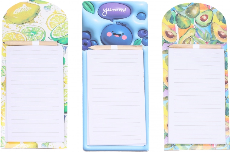 Sempre a portata di mano grazie al magnete