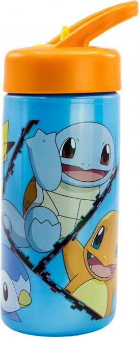 Borraccia Pokémon 410 ml