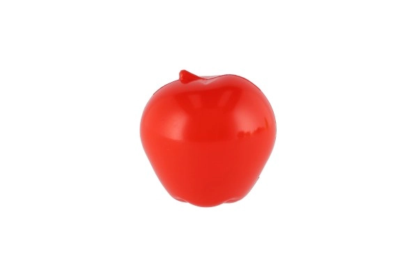 Materiale sicuro e resistente